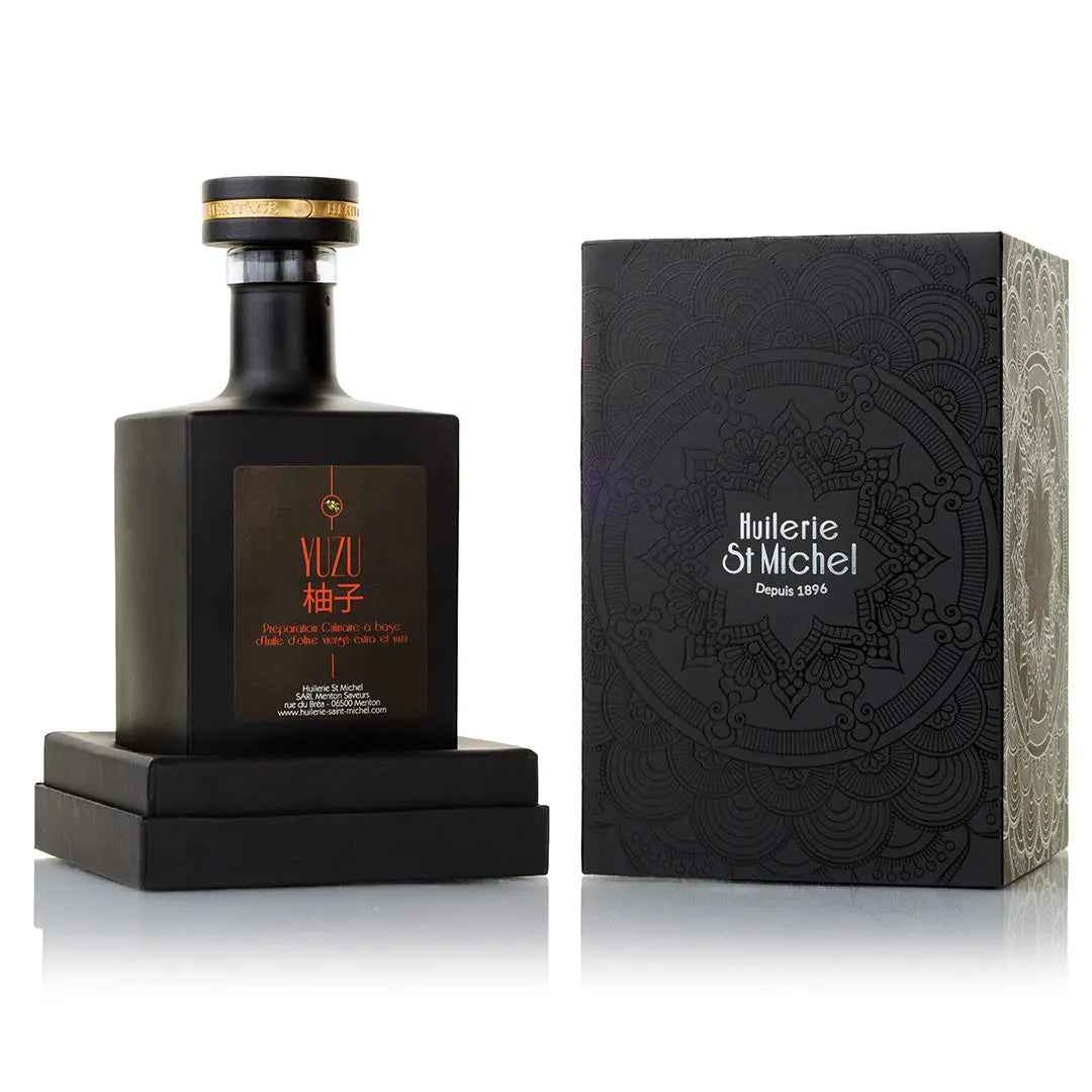 Ecrin "Soleil levant"