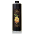 Huile d'olive au citron de Menton IGP (Chef Mauro Colagreco)
