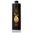Huile d'olive au citron de Menton IGP (Chef Mauro Colagreco)