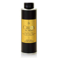 Huile d'olive au citron de Menton IGP (Chef Mauro Colagreco)