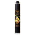 Huile d'olive au citron de Menton IGP (Chef Mauro Colagreco)