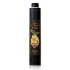 Huile d'olive au citron de Menton IGP (Chef Mauro Colagreco)