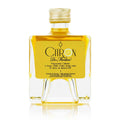 Huile d'olive au citron de Menton IGP (Chef Mauro Colagreco)