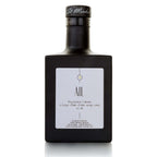 Huile d'olive à l'Ail