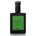 Huile d'olive au Basilic