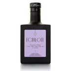 Huile d'olive à l'Échalotte