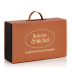 Coffret "Prestige frères Tourteaux"