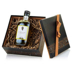 Coffret "Prestige Marcel Ravin"