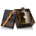 Coffret "Prestige St Michel"