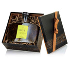 Coffret "Prestige frères Tourteaux"