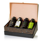 Coffret Sélection des Chefs