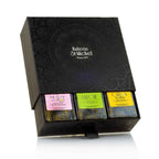 Coffret Sélection des Indécis