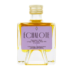 Huile d'olive à l'Échalotte  Huilerie Saint Michel