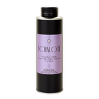 Huile d'olive à l'Échalotte  Huilerie Saint Michel