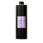 Huile d'olive à l'Échalotte  Huilerie Saint Michel