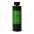 Huile d'olive au Basilic  Huilerie Saint Michel