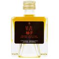 Huile d'olive au Yuzu (Chef Mauro Colagreco)  Huilerie Saint Michel