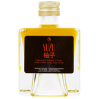 Huile d'olive au Yuzu (Chef Mauro Colagreco)  Huilerie Saint Michel