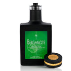 Huile d'olive à la Bergamote