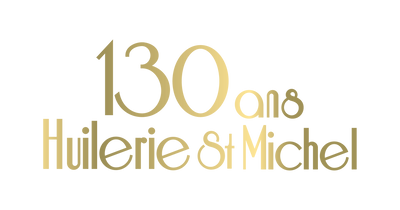 Huilerie Saint‑Michel