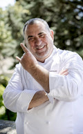 Patrick Raingeard