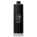 Huile d'olive au Citron de Menton IGP et Gingembre (Chef Mauro Colagreco)