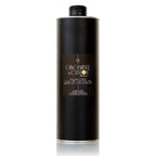 Huile d'olive au Citron de Menton IGP et Gingembre (Chef Mauro Colagreco)