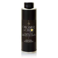 Huile d'olive au Citron de Menton IGP et Gingembre (Chef Mauro Colagreco)