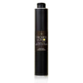 Huile d'olive au Citron de Menton IGP et Gingembre (Chef Mauro Colagreco)