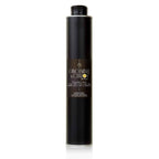 Huile d'olive au Citron de Menton IGP et Gingembre (Chef Mauro Colagreco)