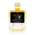 Huile d'olive au Citron de Menton IGP et Gingembre (Chef Mauro Colagreco)