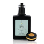 Huile d'olive au Thym