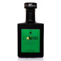 Huile d'olive au Combawa