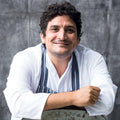 Mauro Colagreco